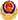 内蒙古引绰济辽文得根水利枢纽 数智赋能护水库运行