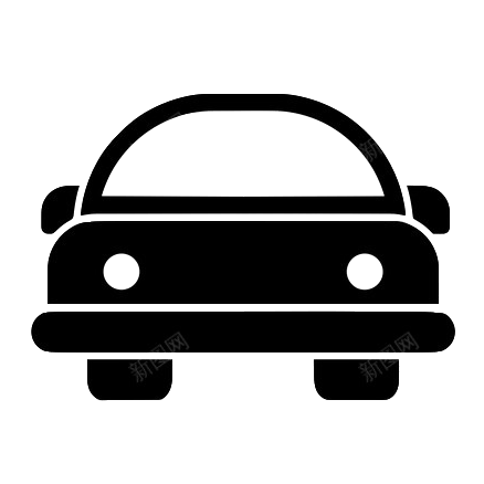 科普宣传丨这些道路交通安全知识要牢记！