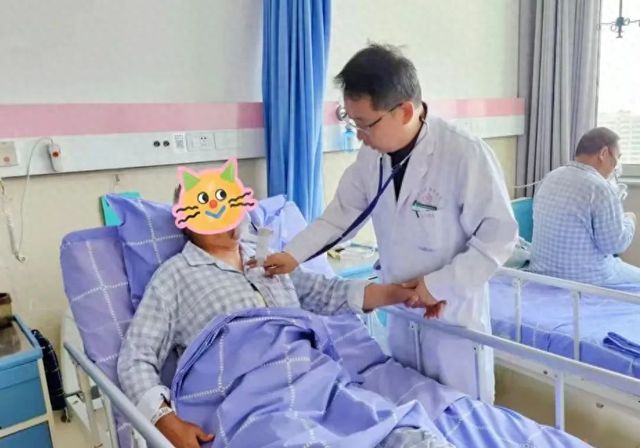挡墙单塔单周期移动床单向推力墩健康中国看山西：9当量轴次0岁