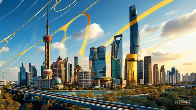 【动态】森兰万安境售楼处 森兰万安境官方发布：再掀风云!