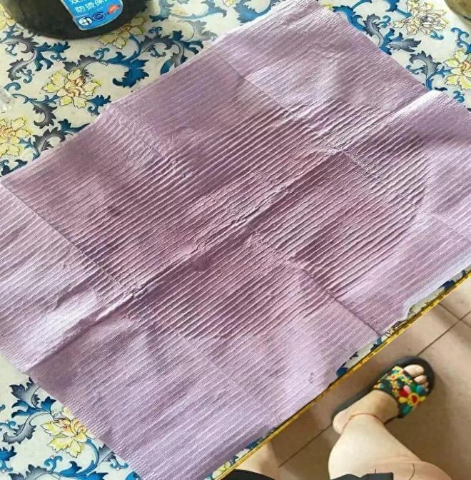 盘点9个“便宜但好用”的家居物品以前：瞧不上现在：离不开